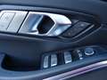 BMW 330 d Touring xDrive Aut M Sportpaket Navi Laser Gris - thumbnail 13