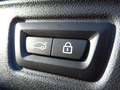 BMW 330 d Touring xDrive Aut M Sportpaket Navi Laser Gris - thumbnail 21