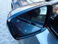 BMW 330 d Touring xDrive Aut M Sportpaket Navi Laser Gris - thumbnail 17