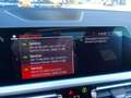 BMW 330 d Touring xDrive Aut M Sportpaket Navi Laser Gris - thumbnail 25
