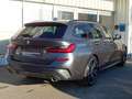 BMW 330 d Touring xDrive Aut M Sportpaket Navi Laser Gris - thumbnail 6