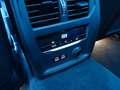 BMW 330 d Touring xDrive Aut M Sportpaket Navi Laser Gris - thumbnail 16