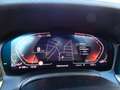 BMW 330 d Touring xDrive Aut M Sportpaket Navi Laser Gris - thumbnail 23