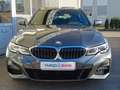BMW 330 d Touring xDrive Aut M Sportpaket Navi Laser Gris - thumbnail 2