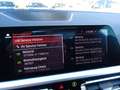 BMW 330 d Touring xDrive Aut M Sportpaket Navi Laser Gris - thumbnail 24