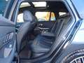 BMW 330 d Touring xDrive Aut M Sportpaket Navi Laser Gris - thumbnail 15