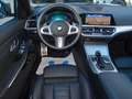 BMW 330 d Touring xDrive Aut M Sportpaket Navi Laser Gris - thumbnail 7