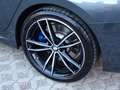 BMW 330 d Touring xDrive Aut M Sportpaket Navi Laser Gris - thumbnail 20