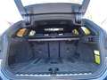 BMW 330 d Touring xDrive Aut M Sportpaket Navi Laser Gris - thumbnail 22