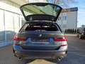 BMW 330 d Touring xDrive Aut M Sportpaket Navi Laser Gris - thumbnail 5