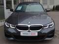BMW 330 d Touring xDrive Aut M Sportpaket Navi Laser Grijs - thumbnail 2