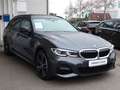 BMW 330 d Touring xDrive Aut M Sportpaket Navi Laser Grijs - thumbnail 1