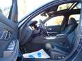 BMW 330 d Touring xDrive Aut M Sportpaket Navi Laser Gris - thumbnail 12