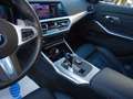 BMW 330 d Touring xDrive Aut M Sportpaket Navi Laser Gris - thumbnail 11