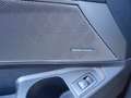 BMW 330 d Touring xDrive Aut M Sportpaket Navi Laser Gris - thumbnail 14