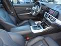 BMW 330 d Touring xDrive Aut M Sportpaket Navi Laser Gris - thumbnail 8