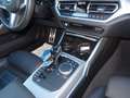 BMW 330 d Touring xDrive Aut M Sportpaket Navi Laser Gris - thumbnail 9