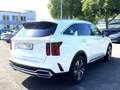 Kia Sorento 1.6T-GDI Hybrid AWD Autom. Platinum 7 Sitzer Blanc - thumbnail 5