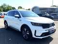 Kia Sorento 1.6T-GDI Hybrid AWD Autom. Platinum 7 Sitzer Blanc - thumbnail 3