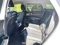 Kia Sorento 1.6T-GDI Hybrid AWD Autom. Platinum 7 Sitzer Blanc - thumbnail 12