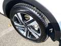 Kia Sorento 1.6T-GDI Hybrid AWD Autom. Platinum 7 Sitzer Blanc - thumbnail 9