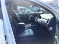 Kia Sorento 1.6T-GDI Hybrid AWD Autom. Platinum 7 Sitzer Blanc - thumbnail 14