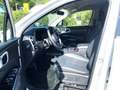 Kia Sorento 1.6T-GDI Hybrid AWD Autom. Platinum 7 Sitzer Blanc - thumbnail 11