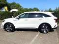 Kia Sorento 1.6T-GDI Hybrid AWD Autom. Platinum 7 Sitzer Blanc - thumbnail 8