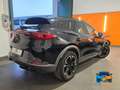 CUPRA Formentor 2.0 tdi 4drive 150cv dsg Schwarz - thumbnail 5