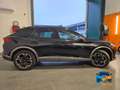 CUPRA Formentor 2.0 tdi 4drive 150cv dsg Schwarz - thumbnail 4