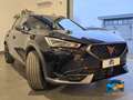 CUPRA Formentor 2.0 tdi 4drive 150cv dsg Schwarz - thumbnail 3