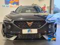 CUPRA Formentor 2.0 tdi 4drive 150cv dsg Schwarz - thumbnail 2