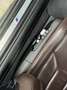 BMW M4 A Gris - thumbnail 10