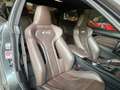 BMW M4 A Gris - thumbnail 3