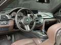 BMW M4 A Gris - thumbnail 12