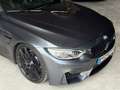 BMW M4 A Gris - thumbnail 1