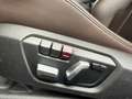 BMW M4 A Gris - thumbnail 19