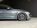 BMW M4 A Gris - thumbnail 8