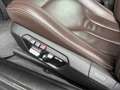 BMW M4 A Gris - thumbnail 15