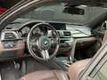 BMW M4 A Gris - thumbnail 14