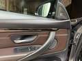 BMW M4 A Gris - thumbnail 7