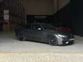 BMW M4 A Gris - thumbnail 2