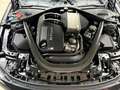 BMW M4 A Gris - thumbnail 18
