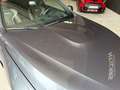 BMW M4 A Gris - thumbnail 6