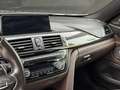 BMW M4 A Gris - thumbnail 13