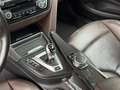 BMW M4 A Gris - thumbnail 16
