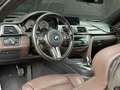 BMW M4 A Gris - thumbnail 17