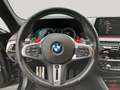 BMW M5 Competition xDrive + 2Jahre-BPS.-GARANTIE Noir - thumbnail 15