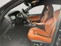 BMW M5 Competition xDrive + 2Jahre-BPS.-GARANTIE Noir - thumbnail 11