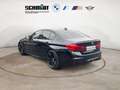 BMW M5 Competition xDrive + 2Jahre-BPS.-GARANTIE Noir - thumbnail 5